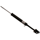 2016 Dodge Dart Shock Absorber 1